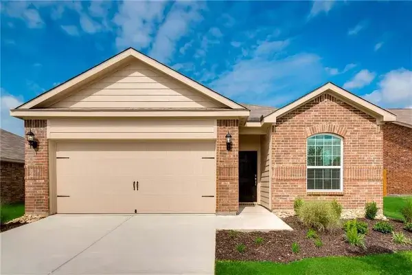 home-image-2