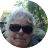 testimonials-picture