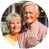 testimonials-picture