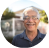 testimonials-picture