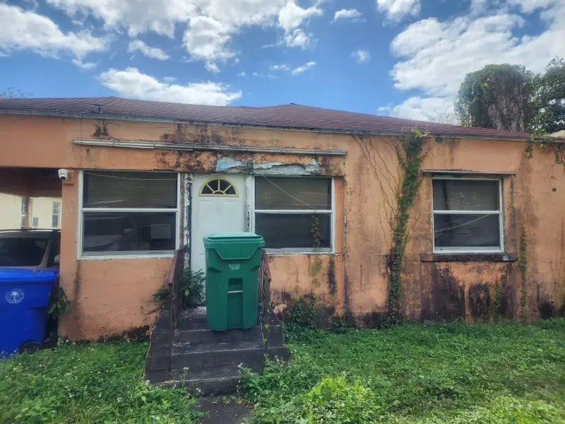 home-image-3